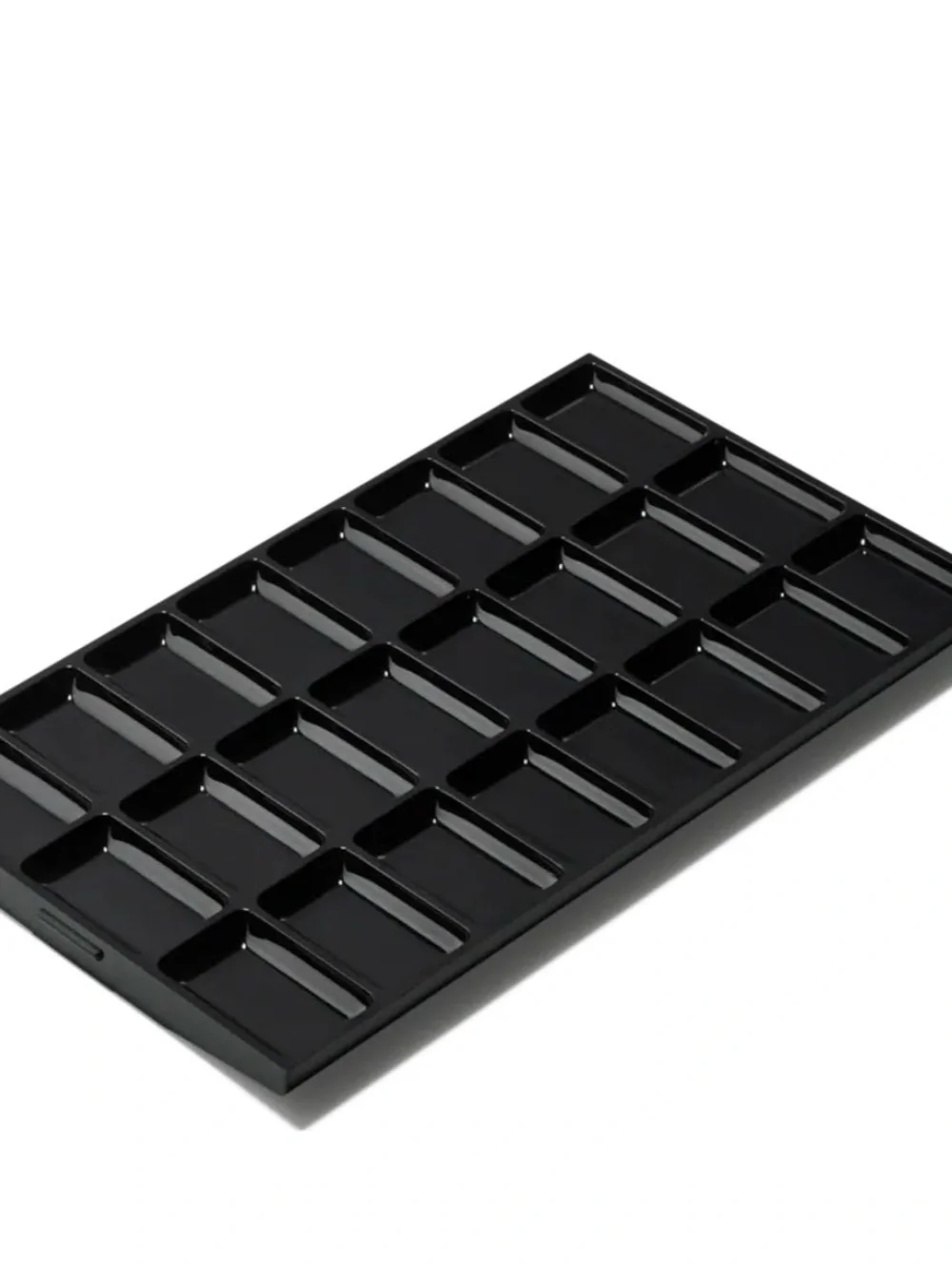 MAC Cosmetics Lot of 4 Pro Palette Inserts (liquid/cream) BNIB